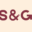 scentandgo.co favicon