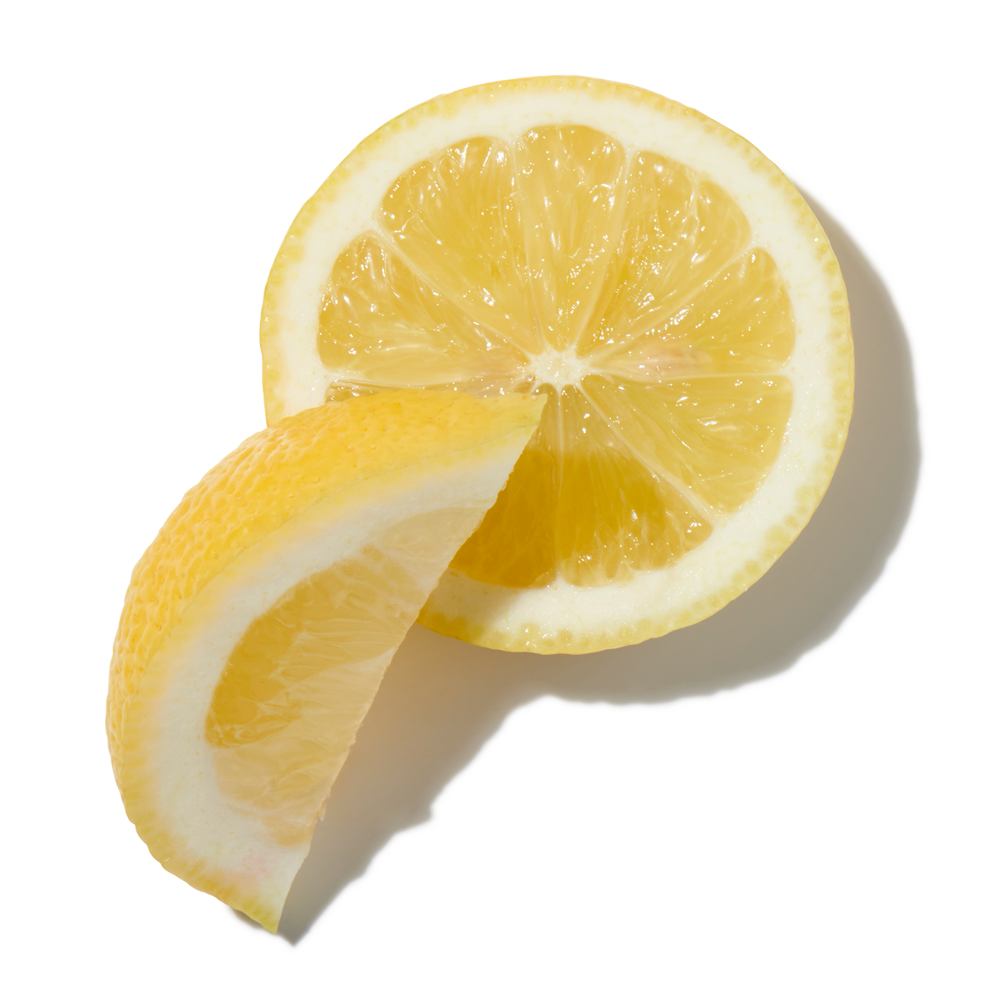 Lemon