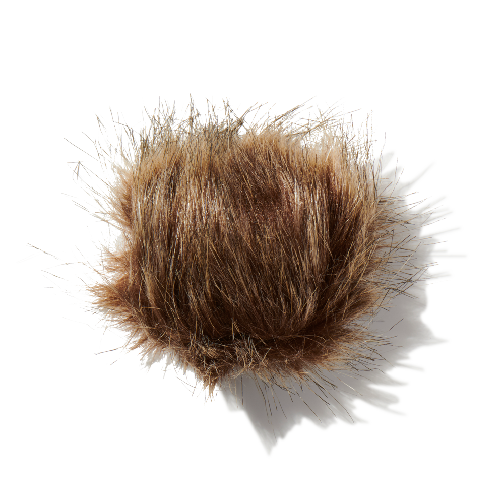 Musk