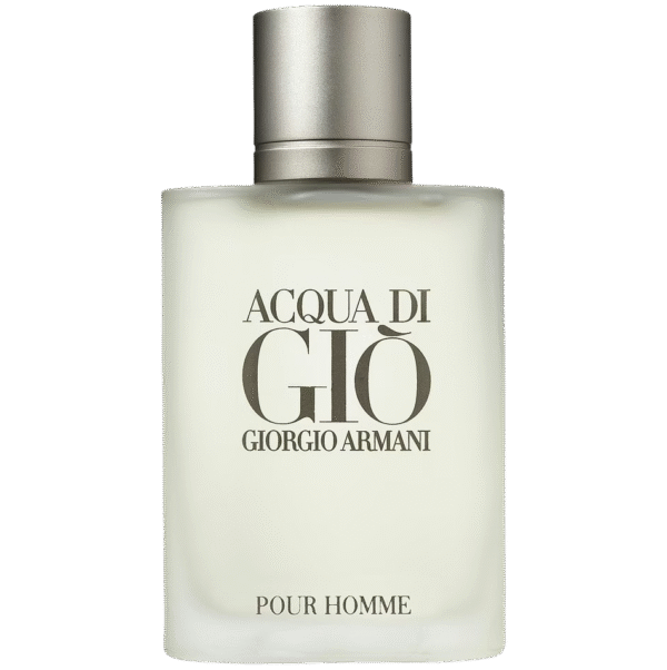 Acqua Di Gio Pour Homme (EDT)