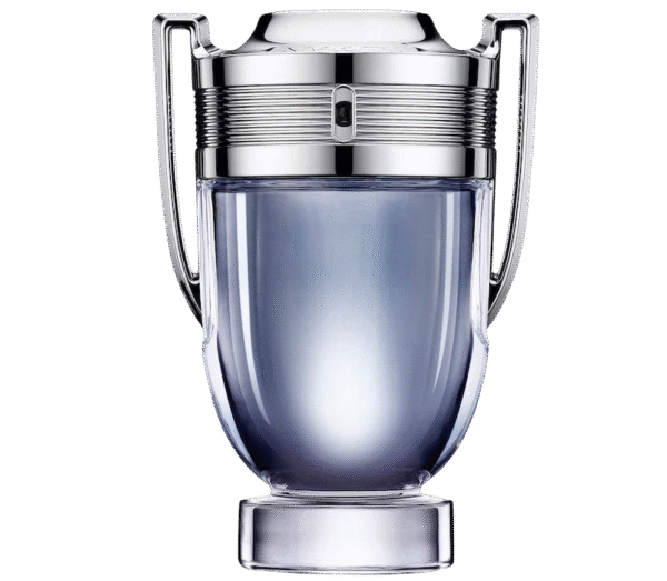 Paco Rabanne Invictus (EDT)