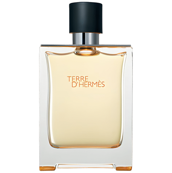 Terre d'Hermès (EDT)