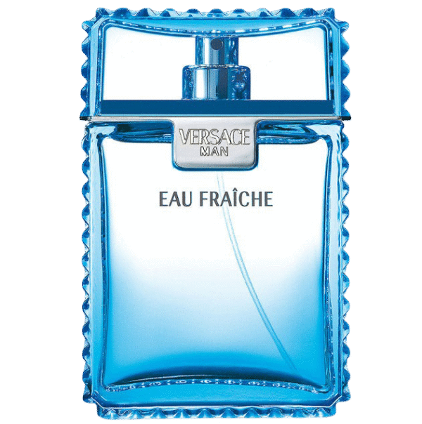 Versace Man Eau Fraiche (EDT)
