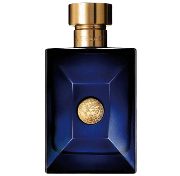 Versace Pour Homme Dylan Blue (EDT)