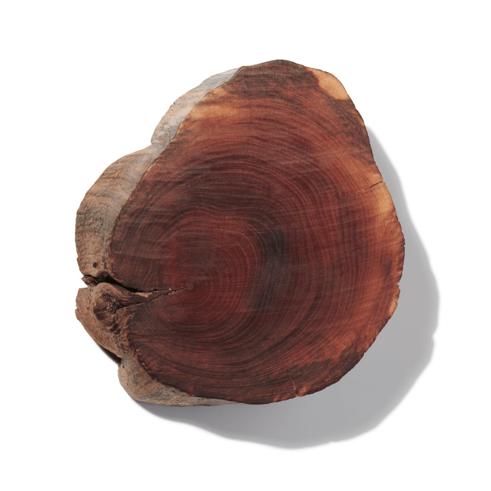 Amberwood