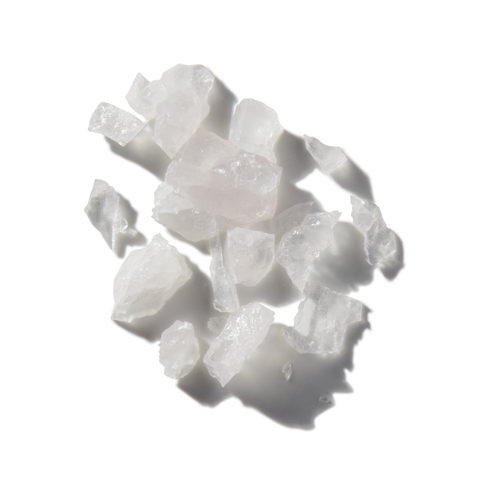 Calone