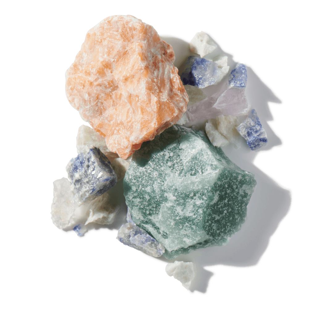Flint