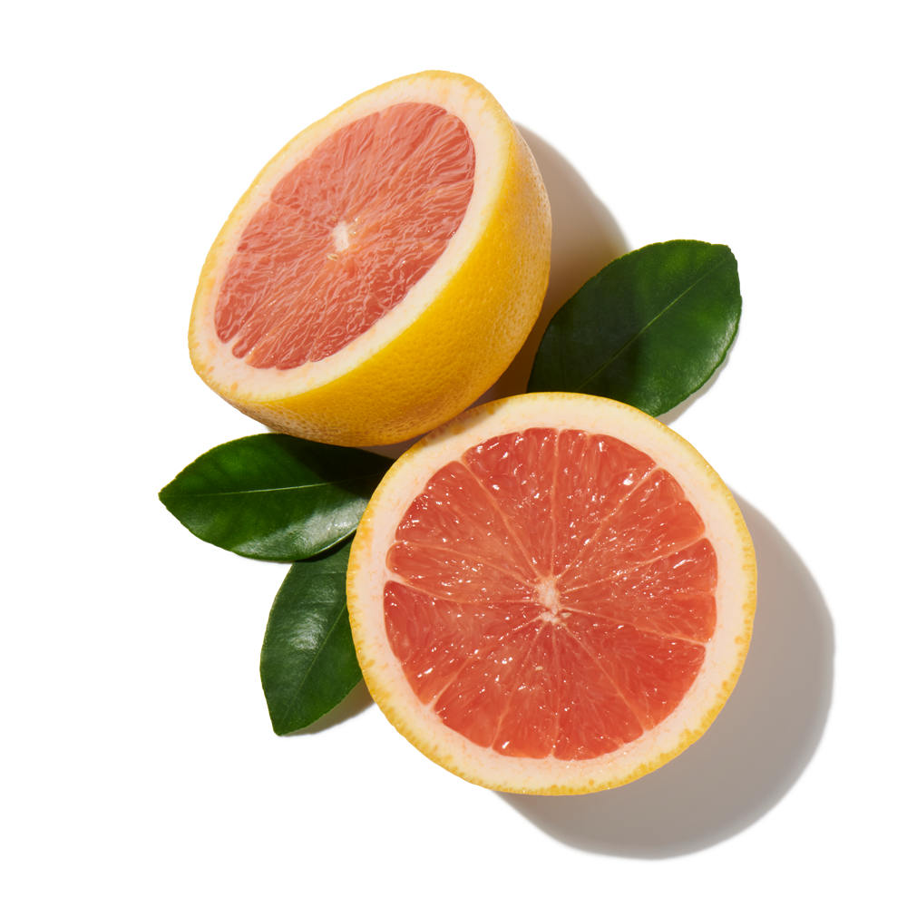 Grapefruit