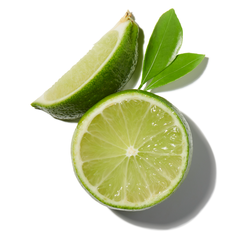 Lime