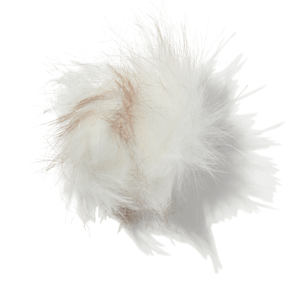 White Musk