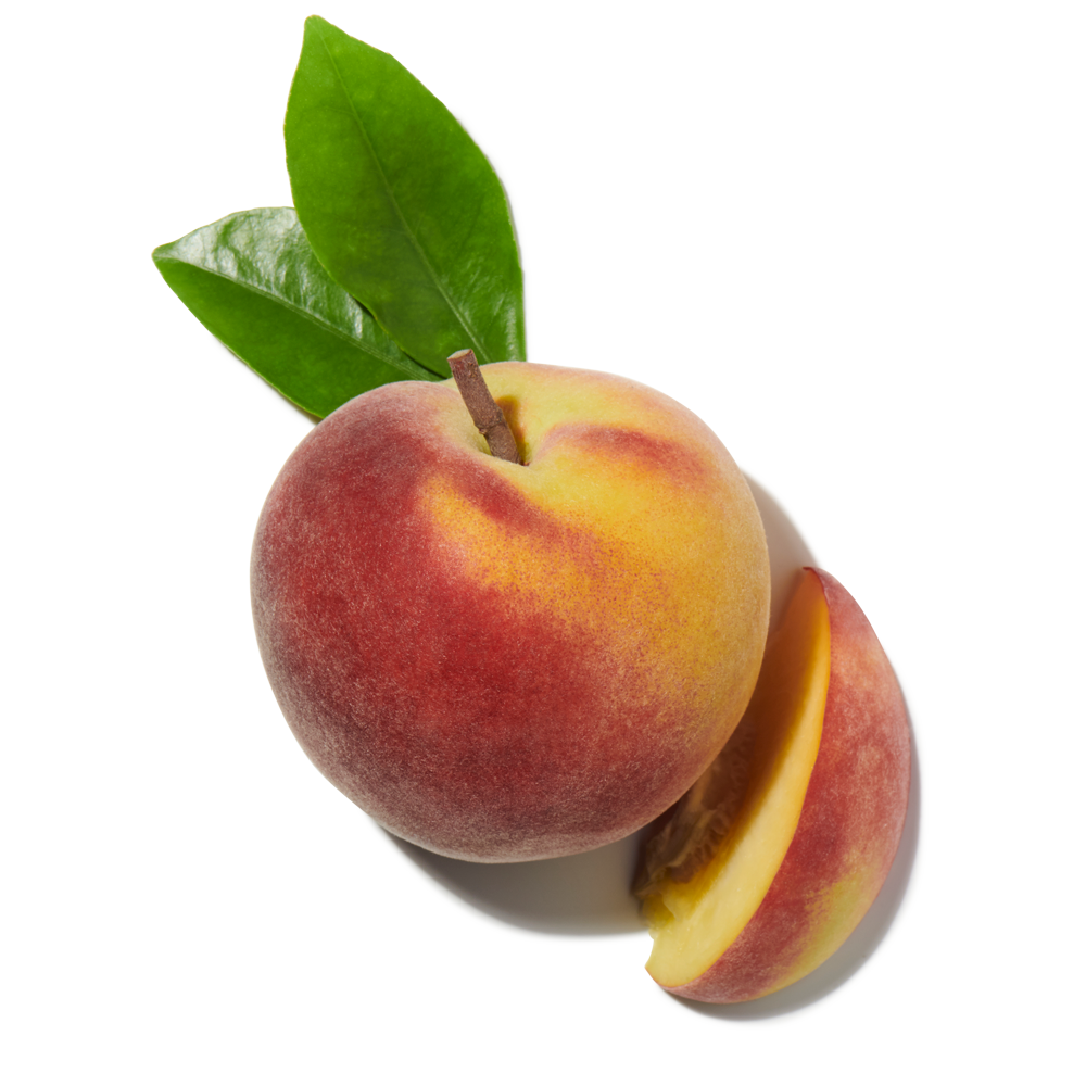 Peach