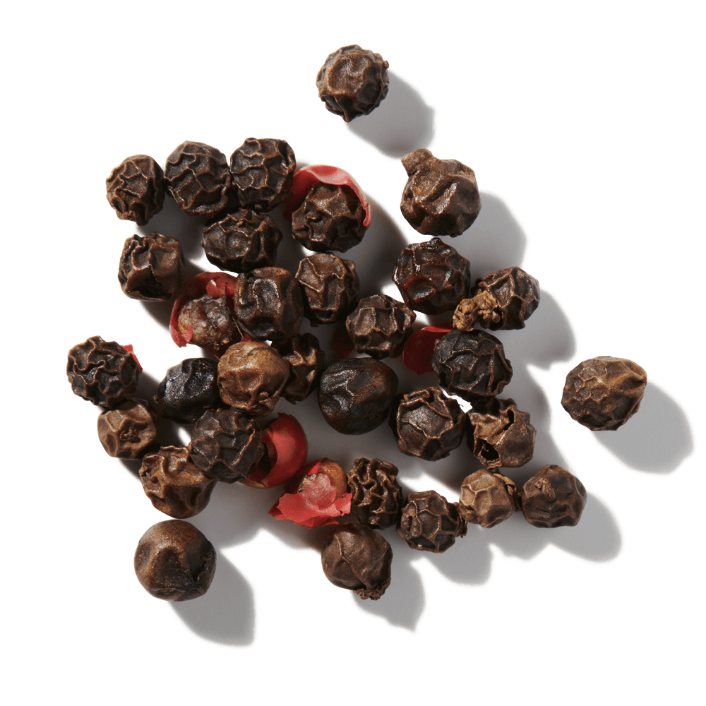 Pepper