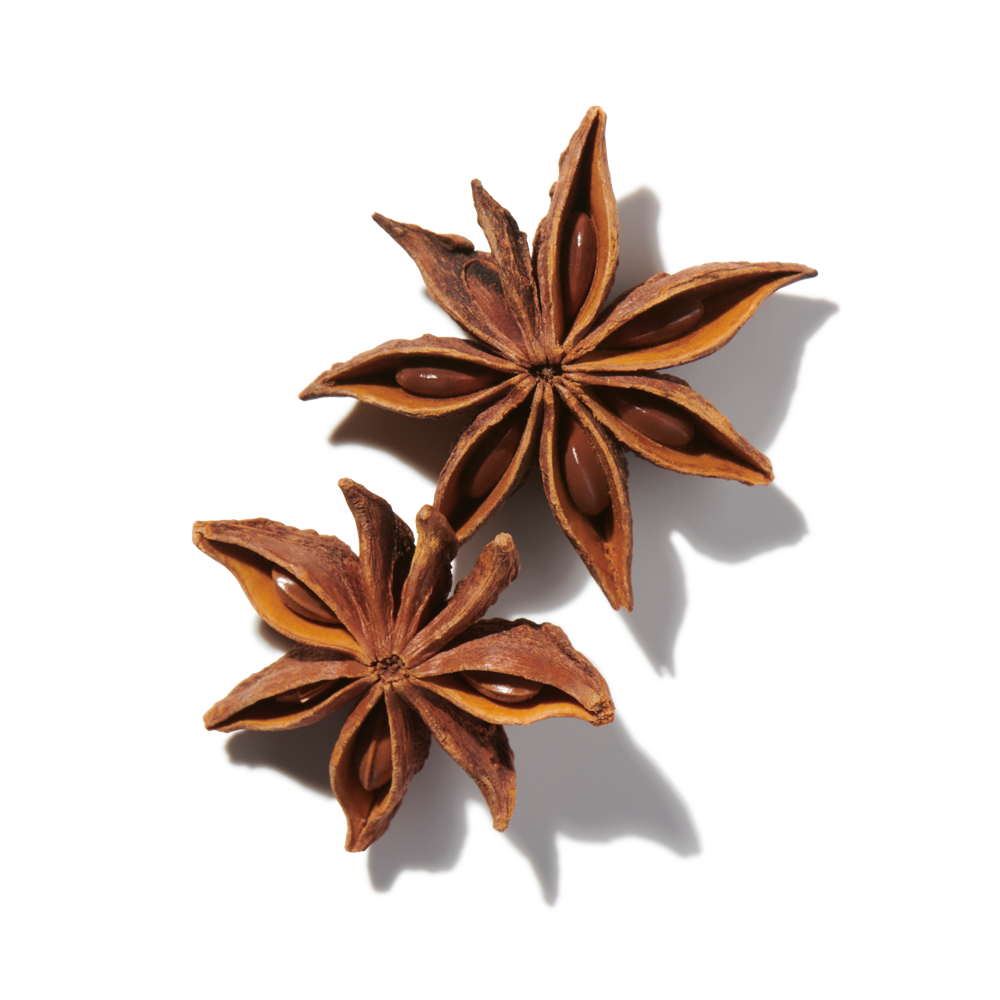 Star Anise