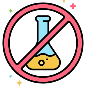 non-toxic