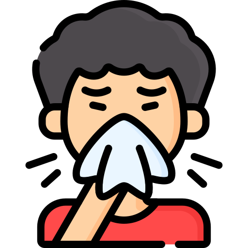 sneezing (4)